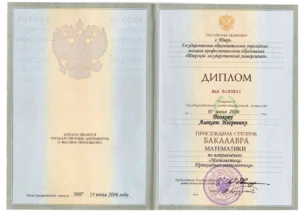 диплом_Леша_1